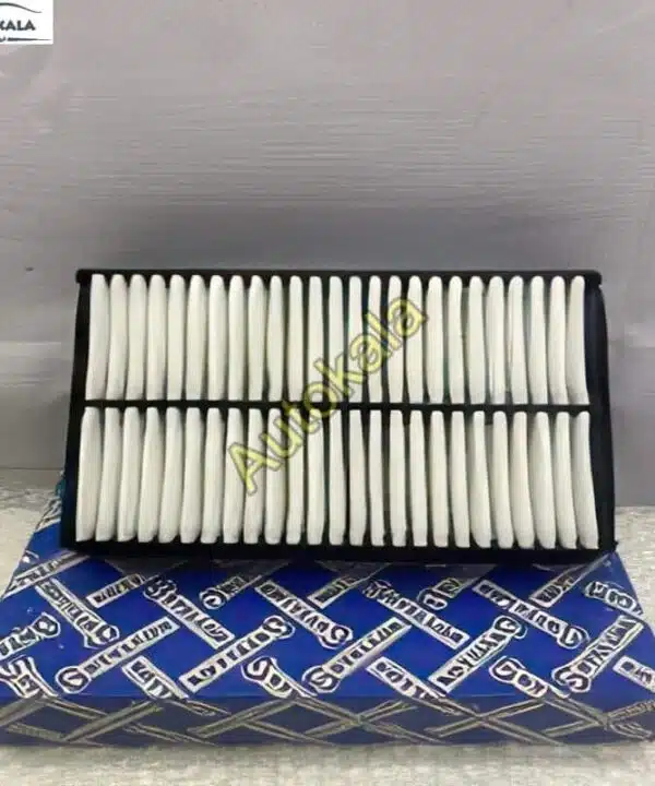 Air filter Tiggo 71 01108 SX 1 فیلتر هوا برای ایکس ۵۵ پرو,فیلتر هوا برای ایکس ۵۵ پرو X55pro,چری ایکس ۵۵ پرو CHERY X55 PROاتوکالا Autokala