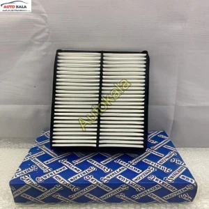 Air filter Tiggo 71 01108 SX فیلتر هوا برای ایکس ۵۵ پرو,فیلتر هوا برای ایکس ۵۵ پرو X55pro,چری ایکس ۵۵ پرو CHERY X55 PROاتوکالا Autokala