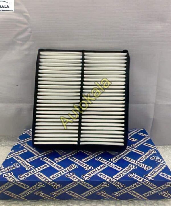 Air filter Tiggo 71 01108 SX فیلتر هوا برای ایکس ۵۵ پرو,فیلتر هوا برای ایکس ۵۵ پرو X55pro,چری ایکس ۵۵ پرو CHERY X55 PROاتوکالا Autokala