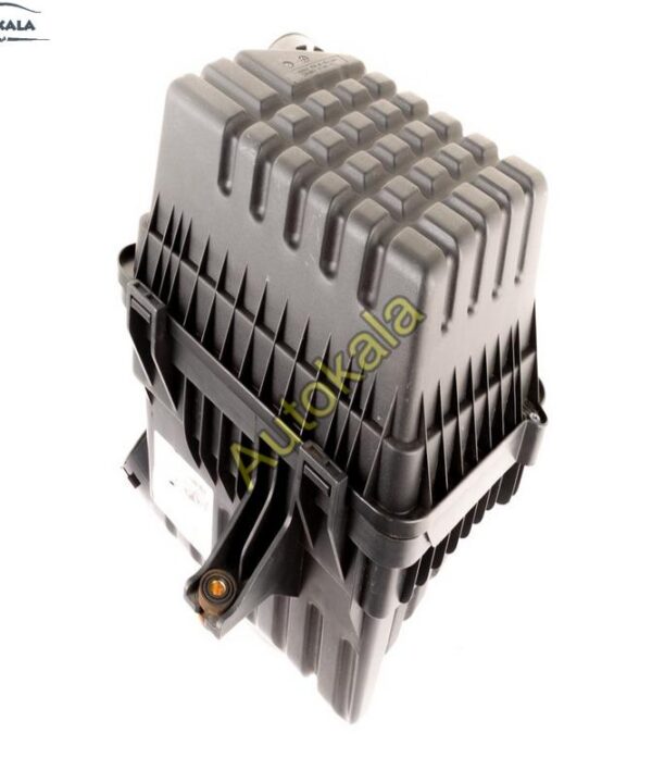 Air filter housing T15 1109110 1 هواکش کامل برای ایکس ۵۵ پرو,هواکش کامل برای ایکس ۵۵ پرو X55pro,چری ایکس ۵۵ پرو CHERY X55 PROاتوکالا Autokala