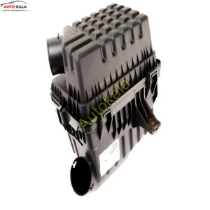 Air filter housing T15 1109110 هواکش کامل برای ایکس ۵۵ پرو,هواکش کامل برای ایکس ۵۵ پرو X55pro,چری ایکس ۵۵ پرو CHERY X55 PROاتوکالا Autokala