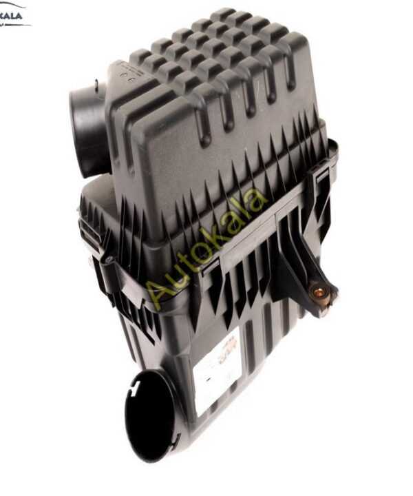 هواکش کامل برای ایکس ۵۵ پرو X55pro Air filter housing T15 1109110 هواکش کامل برای ایکس ۵۵ پرو Air filter housing T15 1109110 هواکش کامل برای ایکس ۵۵ پرو,هواکش کامل برای ایکس ۵۵ پرو X55pro,چری ایکس ۵۵ پرو CHERY X55 PROاتوکالا Autokala