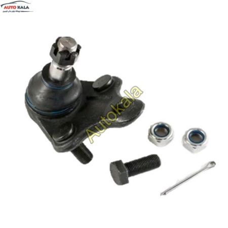 Ball joint front arm 202000469AA 1 سیبک طبق برای ایکس ۵۵ پرو,سیبک طبق برای ایکس ۵۵ پرو X55pro,چری ایکس ۵۵ پرو CHERY X55 PROاتوکالا Autokala
