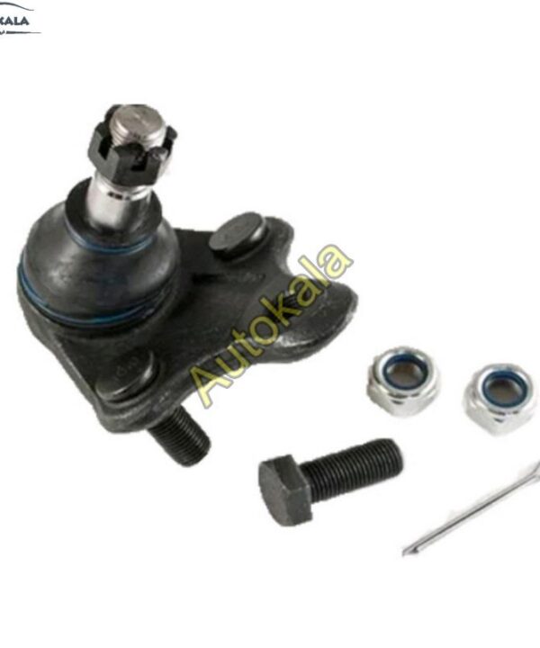 Ball joint front arm 202000469AA 1 سیبک طبق برای ایکس ۵۵ پرو,سیبک طبق برای ایکس ۵۵ پرو X55pro,چری ایکس ۵۵ پرو CHERY X55 PROاتوکالا Autokala