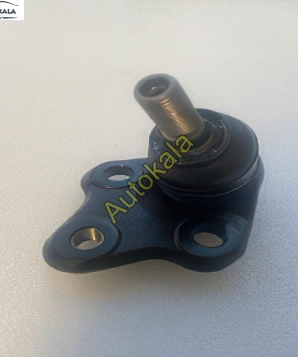 سیبک طبق برای ایکس ۵۵ پرو X55pro Ball joint front arm 202000469AA سیبک طبق برای ایکس ۵۵ پرو Ball joint front arm 202000469AA سیبک طبق برای ایکس ۵۵ پرو,سیبک طبق برای ایکس ۵۵ پرو X55pro,چری ایکس ۵۵ پرو CHERY X55 PROاتوکالا Autokala