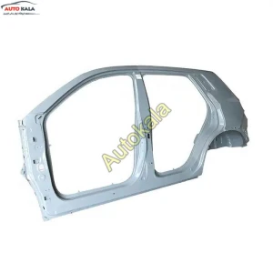Body side panel 509000975AADYJ 502000852AADYJ 2 کلاف طرفین برای ایکس ۵۵ پرو,کلاف طرفین برای ایکس ۵۵ پرو X55pro,چری ایکس ۵۵ پرو CHERY X55 PROاتوکالا Autokala