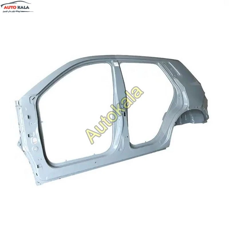 Body side panel 509000975AADYJ 502000852AADYJ 2 کلاف طرفین برای ایکس ۵۵ پرو,کلاف طرفین برای ایکس ۵۵ پرو X55pro,چری ایکس ۵۵ پرو CHERY X55 PROاتوکالا Autokala
