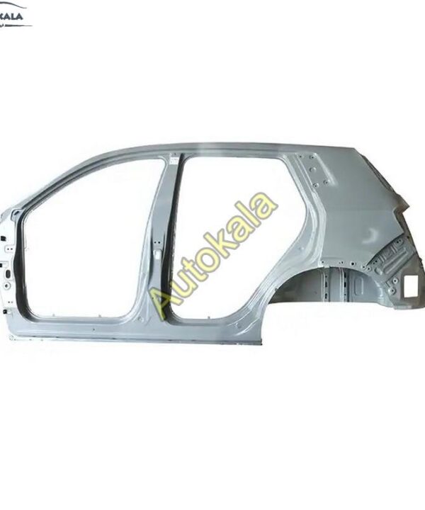 کلاف طرفین برای ایکس ۵۵ پرو X55pro Body side panel 509000975AADYJ 502000852AADYJ 3 کلاف طرفین برای ایکس ۵۵ پرو Body side panel 509000975AADYJ 502000852AADYJ 3 کلاف طرفین برای ایکس ۵۵ پرو,کلاف طرفین برای ایکس ۵۵ پرو X55pro,چری ایکس ۵۵ پرو CHERY X55 PROاتوکالا Autokala