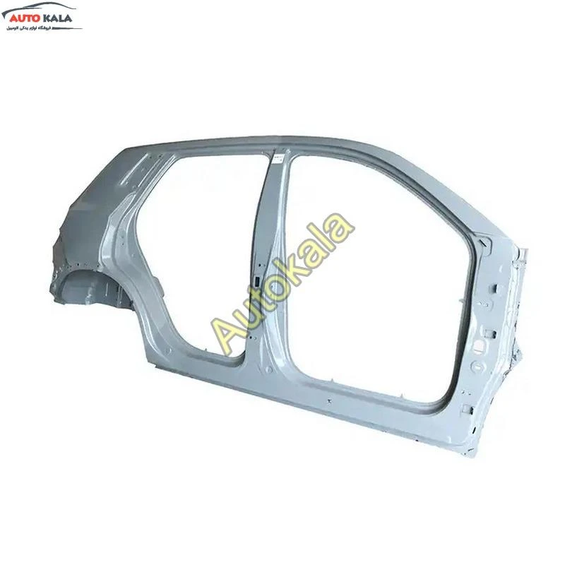 Body side panel 509000975AADYJ 502000852AADYJ کلاف طرفین برای ایکس ۵۵ پرو,کلاف طرفین برای ایکس ۵۵ پرو X55pro,چری ایکس ۵۵ پرو CHERY X55 PROاتوکالا Autokala