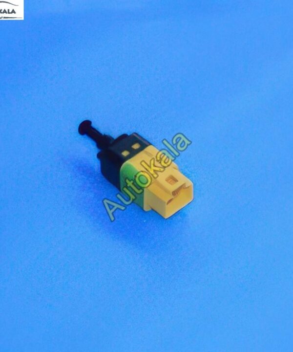 سنسور پدال ترمز برای ایکس ۵۵ پرو X55pro Brake light sensor B21 3720010BA 1 سنسور پدال ترمز برای ایکس ۵۵ پرو Brake light sensor B21 3720010BA 1 سنسور پدال ترمز برای ایکس ۵۵ پرو,سنسور پدال ترمز برای ایکس ۵۵ پرو X55pro,چری ایکس ۵۵ پرو CHERY X55 PROاتوکالا Autokala