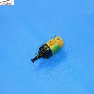 Brake light sensor B21 3720010BA سنسور پدال ترمز برای ایکس ۵۵ پرو,سنسور پدال ترمز برای ایکس ۵۵ پرو X55pro,چری ایکس ۵۵ پرو CHERY X55 PROاتوکالا Autokala