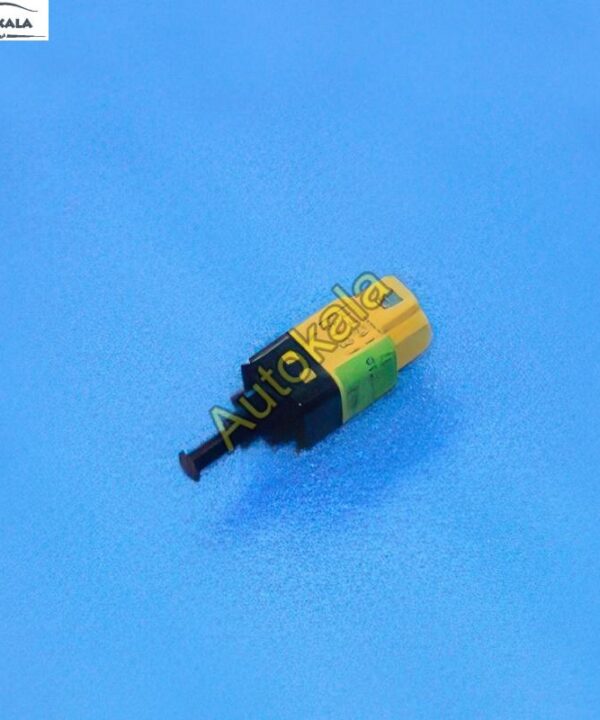 Brake light sensor B21 3720010BA سنسور پدال ترمز برای ایکس ۵۵ پرو,سنسور پدال ترمز برای ایکس ۵۵ پرو X55pro,چری ایکس ۵۵ پرو CHERY X55 PROاتوکالا Autokala