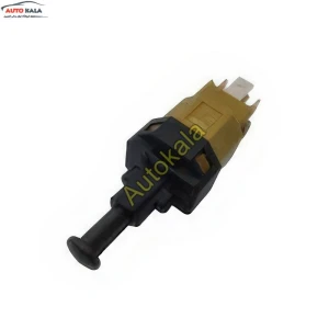 Brake light sensor S18 3720030 Chery 1 فشنگی ترمز برای ایکس ۲۲,فشنگی/سنسور ترمز برای ایکس tiggo 2/x22 ۲۲,اتوکالا Autokala