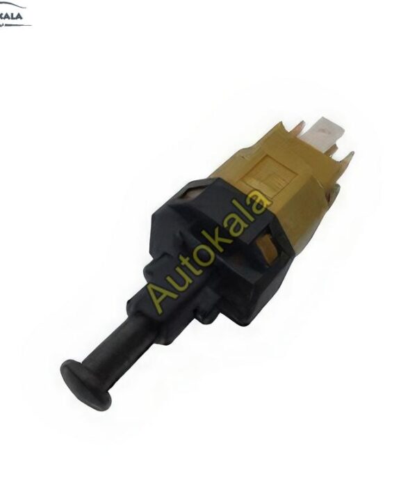 Brake light sensor S18 3720030 Chery 1 فشنگی ترمز برای ایکس ۲۲,فشنگی/سنسور ترمز برای ایکس tiggo 2/x22 ۲۲,اتوکالا Autokala