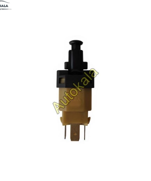 فشنگی/سنسور ترمز برای ایکس tiggo 2/x22 ۲۲ Brake light sensor S18 3720030 Chery فشنگی ترمز برای ایکس ۲۲ Brake light sensor S18 3720030 Chery فشنگی ترمز برای ایکس ۲۲,فشنگی/سنسور ترمز برای ایکس tiggo 2/x22 ۲۲,اتوکالا Autokala
