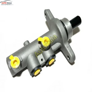 Brake master cylinder J69 3505010 Chery Tiggo 2 1 پمپ ترمز برای ایکس ۲۲,پمپ ترمز برای ایکس tiggo 2/x22 ۲۲,اتوکالا Autokala