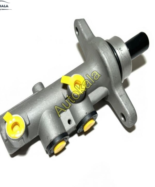 پمپ ترمز برای ایکس tiggo 2/x22 ۲۲ Brake master cylinder J69 3505010 Chery Tiggo 2 1 پمپ ترمز برای ایکس ۲۲ Brake master cylinder J69 3505010 Chery Tiggo 2 1 پمپ ترمز برای ایکس ۲۲,پمپ ترمز برای ایکس tiggo 2/x22 ۲۲,اتوکالا Autokala
