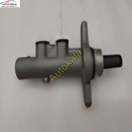 Brake master cylinder J69 3505010 Chery Tiggo 2 2 پمپ ترمز برای ایکس ۲۲,پمپ ترمز برای ایکس tiggo 2/x22 ۲۲,اتوکالا Autokala