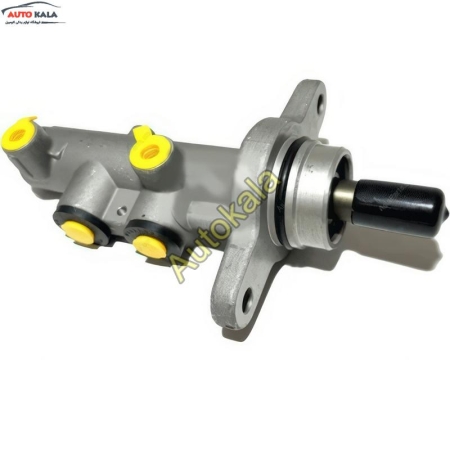 Brake master cylinder J69 3505010 Chery Tiggo 2 پمپ ترمز برای ایکس ۲۲,پمپ ترمز برای ایکس tiggo 2/x22 ۲۲,اتوکالا Autokala
