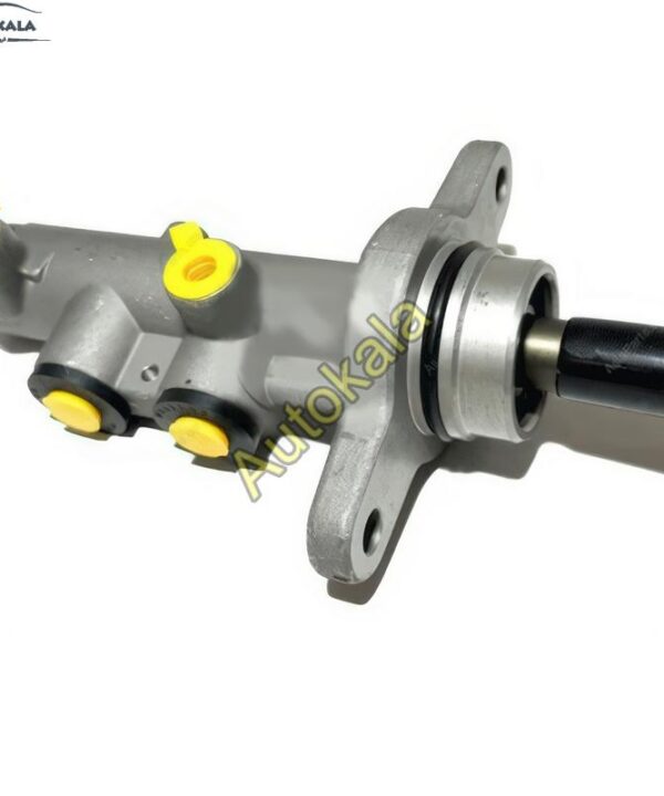 Brake master cylinder J69 3505010 Chery Tiggo 2 پمپ ترمز برای ایکس ۲۲,پمپ ترمز برای ایکس tiggo 2/x22 ۲۲,اتوکالا Autokala
