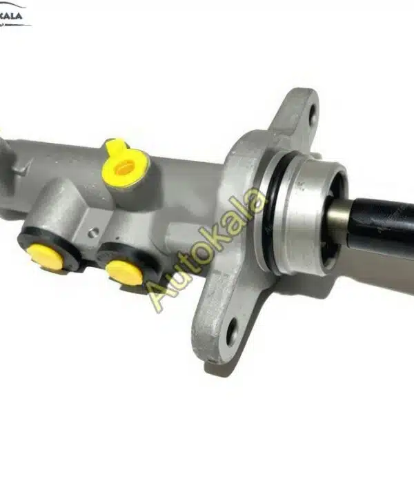 Brake master cylinder J69 3505010 Chery Tiggo 2 پمپ ترمز برای ایکس ۲۲,پمپ ترمز برای ایکس tiggo 2/x22 ۲۲,اتوکالا Autokala