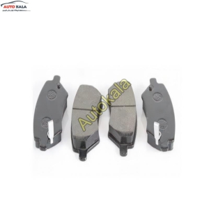 لنت جلو برای ایکس tiggo 2/x22 ۲۲ Brake pads front J69 6GN3501080 Chery Tiggo 2 1 لنت جلو برای ایکس ۲۲ Brake pads front J69 6GN3501080 Chery Tiggo 2 1 لنت جلو برای ایکس ۲۲,لنت جلو برای ایکس tiggo 2/x22 ۲۲,اتوکالا Autokala