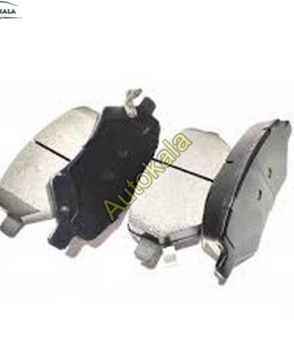 لنت جلو برای ایکس ۵۵ پرو X55pro Brake pads front T19 6GN3501080 1 لنت جلو برای ایکس ۵۵ پرو Brake pads front T19 6GN3501080 1 لنت جلو برای ایکس ۵۵ پرو,لنت جلو برای ایکس ۵۵ پرو X55pro,چری ایکس ۵۵ پرو CHERY X55 PROاتوکالا Autokala