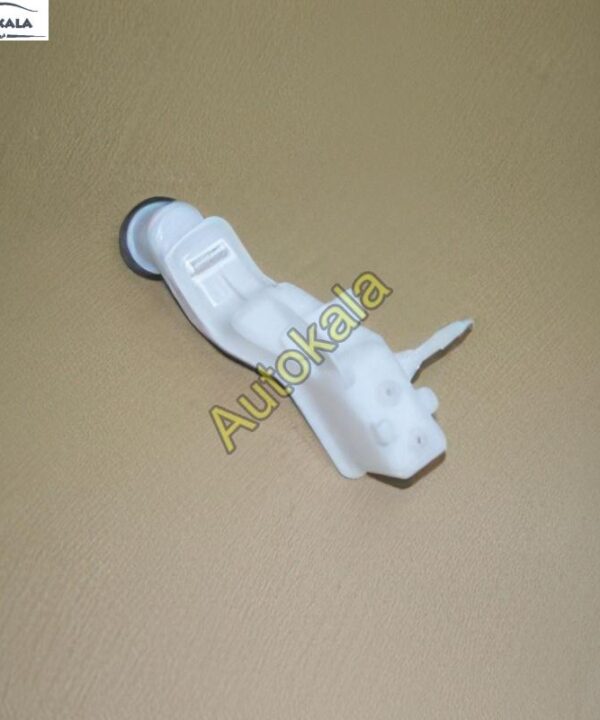 مخزن روغن ترمز برای ایکس ۵۵ پرو X55pro Brake reservoir 204000419AA 1 مخزن روغن ترمز برای ایکس ۵۵ پرو Brake reservoir 204000419AA 1 مخزن روغن ترمز برای ایکس ۵۵ پرو,مخزن روغن ترمز برای ایکس ۵۵ پرو X55pro,چری ایکس ۵۵ پرو CHERY X55 PROاتوکالا Autokala