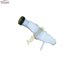 Brake reservoir 204000419AA مخزن روغن ترمز 2 برای ایکس ۵۵ پرو,مخزن روغن ترمز برای ایکس ۵۵ پرو X55pro,چری ایکس ۵۵ پرو CHERY X55 PROاتوکالا Autokala