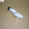 Brake reservoir 204000419AA مخزن روغن ترمز برای ایکس ۵۵ پرو,مخزن روغن ترمز برای ایکس ۵۵ پرو X55pro,چری ایکس ۵۵ پرو CHERY X55 PROاتوکالا Autokala