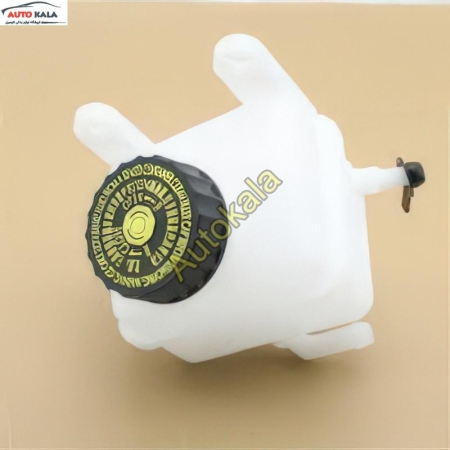 Brake reservoir A13 3505110 Chery 1 مخزن روغن ترمز برای ایکس ۲۲,مخزن روغن ترمز برای ایکس tiggo 2/x22 ۲۲,اتوکالا Autokala