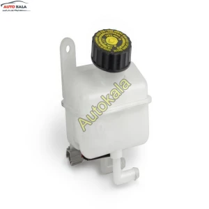 Brake reservoir A13 3505110 Chery مخزن روغن ترمز برای ایکس ۲۲,مخزن روغن ترمز برای ایکس tiggo 2/x22 ۲۲,اتوکالا Autokala