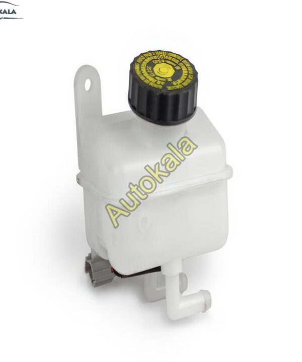 Brake reservoir A13 3505110 Chery مخزن روغن ترمز برای ایکس ۲۲,مخزن روغن ترمز برای ایکس tiggo 2/x22 ۲۲,اتوکالا Autokala