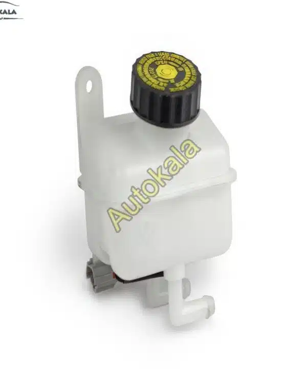 Brake reservoir A13 3505110 Chery مخزن روغن ترمز برای ایکس ۲۲,مخزن روغن ترمز برای ایکس tiggo 2/x22 ۲۲,اتوکالا Autokala