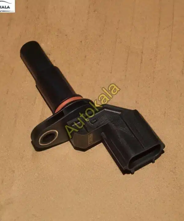 CVT Speed ​​Sensor 025CHA 1504230BA 2 سنسور سرعت gigapixel high fidelity v2 4x برای ایکس ۵۵ پرو,سنسور سرعت برای ایکس ۵۵ پرو X55pro,چری ایکس ۵۵ پرو CHERY X55 PROاتوکالا Autokala