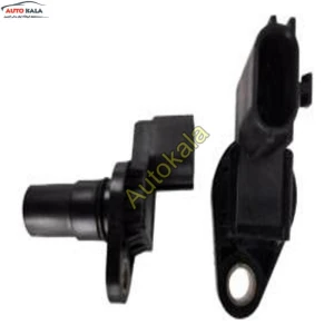 CVT Speed ​​Sensor 025CHA 1504230BA سنسور سرعت برای ایکس ۵۵ پرو,سنسور سرعت برای ایکس ۵۵ پرو X55pro,چری ایکس ۵۵ پرو CHERY X55 PROاتوکالا Autokala