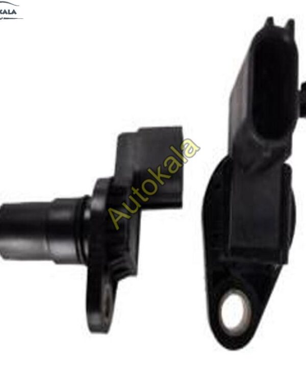 CVT Speed ​​Sensor 025CHA 1504230BA سنسور سرعت برای ایکس ۵۵ پرو,سنسور سرعت برای ایکس ۵۵ پرو X55pro,چری ایکس ۵۵ پرو CHERY X55 PROاتوکالا Autokala