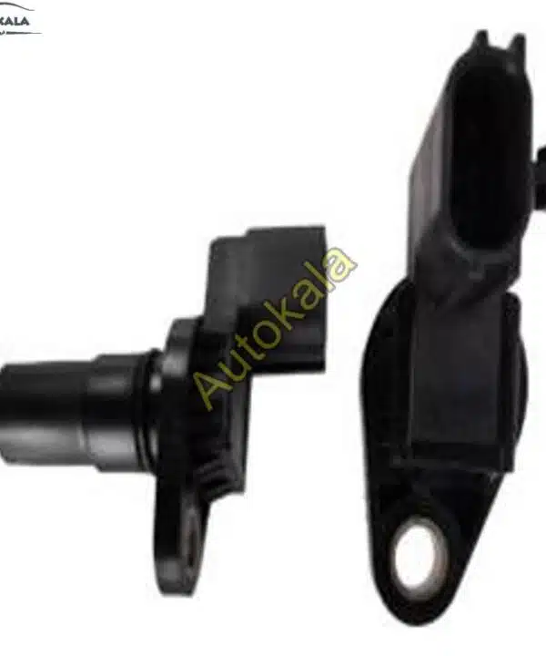 CVT Speed ​​Sensor 025CHA 1504230BA سنسور سرعت برای ایکس ۵۵ پرو,سنسور سرعت برای ایکس ۵۵ پرو X55pro,چری ایکس ۵۵ پرو CHERY X55 PROاتوکالا Autokala