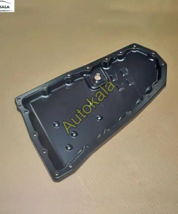 CVT gearbox oil pan 025CHA 1506521 1 کارتل گیربکس gigapixel high fidelity v2 4x برای ایکس ۵۵ پرو,کارتل گیربکس برای ایکس ۵۵ پرو X55pro,چری ایکس ۵۵ پرو CHERY X55 PROاتوکالا Autokala