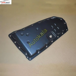 CVT gearbox oil pan 025CHA 1506521 کارتل گیربکس برای ایکس ۵۵ پرو,کارتل گیربکس برای ایکس ۵۵ پرو X55pro,چری ایکس ۵۵ پرو CHERY X55 PROاتوکالا Autokala