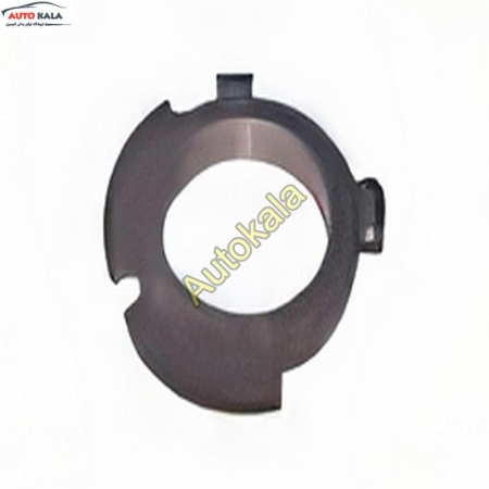 Camshaft Position Sensor Ring 481H 1006019 Chery 1 دنده سنسور میل سوپاپ برای ایکس ۲۲,موقعیت سنسور میل سوپاپ برای ایکس tiggo 2/x22 ۲۲,اتوکالا Autokala