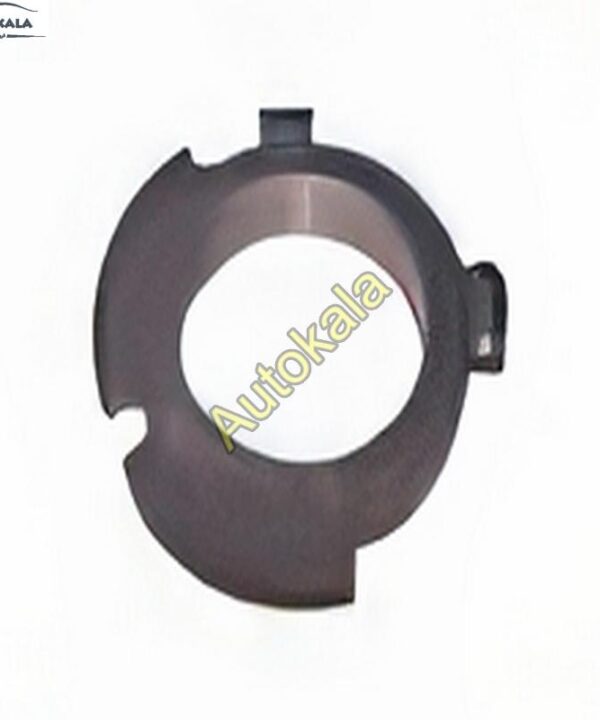 موقعیت سنسور میل سوپاپ برای ایکس tiggo 2/x22 ۲۲ Camshaft Position Sensor Ring 481H 1006019 Chery 1 دنده سنسور میل سوپاپ برای ایکس ۲۲ Camshaft Position Sensor Ring 481H 1006019 Chery 1 دنده سنسور میل سوپاپ برای ایکس ۲۲,موقعیت سنسور میل سوپاپ برای ایکس tiggo 2/x22 ۲۲,اتوکالا Autokala