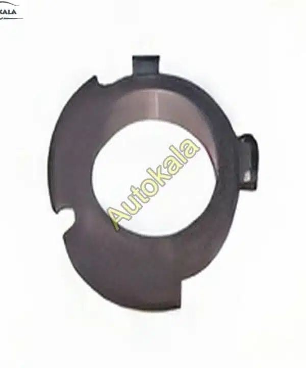 Camshaft Position Sensor Ring 481H 1006019 Chery 1 دنده سنسور میل سوپاپ برای ایکس ۲۲,موقعیت سنسور میل سوپاپ برای ایکس tiggo 2/x22 ۲۲,اتوکالا Autokala