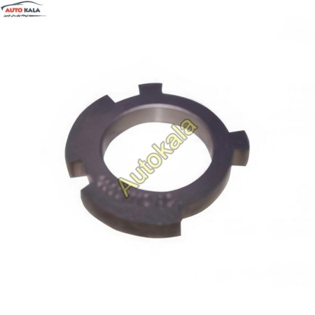 Camshaft Position Sensor Ring 481H 1006019 Chery دنده موقعیت سنسور میل سوپاپ برای ایکس ۲۲,موقعیت سنسور میل سوپاپ برای ایکس tiggo 2/x22 ۲۲,اتوکالا Autokala