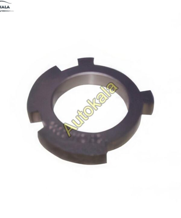 Camshaft Position Sensor Ring 481H 1006019 Chery دنده موقعیت سنسور میل سوپاپ برای ایکس ۲۲,موقعیت سنسور میل سوپاپ برای ایکس tiggo 2/x22 ۲۲,اتوکالا Autokala