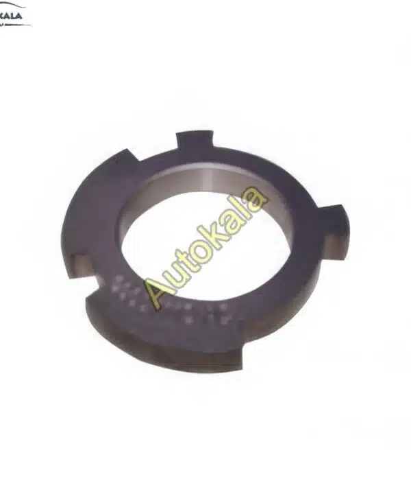 Camshaft Position Sensor Ring 481H 1006019 Chery دنده موقعیت سنسور میل سوپاپ برای ایکس ۲۲,موقعیت سنسور میل سوپاپ برای ایکس tiggo 2/x22 ۲۲,اتوکالا Autokala