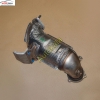 کاتالیست بالا برای ایکس ۵۵ پرو X55pro Catalytic converter front 153000248AA 1 کاتالیست بالا برای ایکس ۵۵ پرو Catalytic converter front 153000248AA 1 کاتالیست بالا برای ایکس ۵۵ پرو,کاتالیست بالا برای ایکس ۵۵ پرو X55pro,چری ایکس ۵۵ پرو CHERY X55 PROاتوکالا Autokala