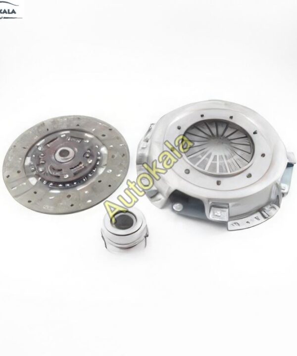 کیت کلاچ برای ایکس tiggo 2/x22 ۲۲ Clutch disc J69 1601020 J69 1601030 Chery Tiggo 2 1 کیت کلاچ برای ایکس ۲۲ Clutch disc J69 1601020 J69 1601030 Chery Tiggo 2 1 کیت کلاچ برای ایکس ۲۲,کیت کلاچ برای ایکس tiggo 2/x22 ۲۲,اتوکالا Autokala