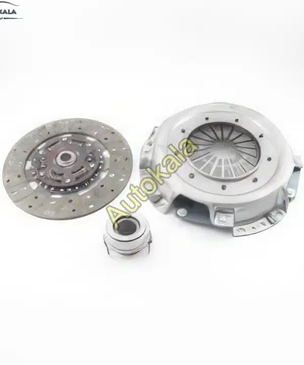 Clutch disc J69 1601020 J69 1601030 Chery Tiggo 2 1 کیت کلاچ برای ایکس ۲۲,کیت کلاچ برای ایکس tiggo 2/x22 ۲۲,اتوکالا Autokala