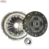 کیت کلاچ برای ایکس tiggo 2/x22 ۲۲ Clutch disc J69 1601020 J69 1601030 Chery Tiggo 2 کیت کلاچ برای ایکس ۲۲ Clutch disc J69 1601020 J69 1601030 Chery Tiggo 2 کیت کلاچ برای ایکس ۲۲,کیت کلاچ برای ایکس tiggo 2/x22 ۲۲,اتوکالا Autokala